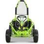 Otroški električni BUGGY RSX 1000 W