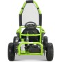 Otroški električni BUGGY RSX 1000 W