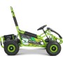 Otroški električni BUGGY RSX 1000 W