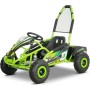 Otroški električni BUGGY RSX 1000 W