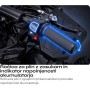 Otroški električni štirikolesnik COBRA 800W Blue Otroški električni štirikolesnik COBRA 800W Blue