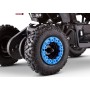 Otroški električni štirikolesnik COBRA 800W Blue Otroški električni štirikolesnik COBRA 800W Blue