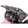 36V COBRA Pink električni quad za djecu 36V COBRA Pink električni quad za djecu