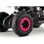 36V COBRA Pink električni quad za djecu 36V COBRA Pink električni quad za djecu