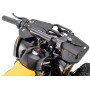 Otroški električni quad 800W COBRA Yellow Otroški električni quad 800W COBRA Yellow