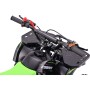 COBRA Green 49cc dječji benzinski quad za prve vožnje izvan ceste