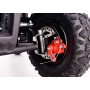 Benzinski dječji Quad COBRA Orange 49cc Benzinski dječji Quad COBRA Orange 49cc