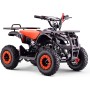 Benzinski dječji Quad COBRA Orange 49cc Benzinski dječji Quad COBRA Orange 49cc