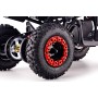 Otroški bencinski štirikolesnik 49cc COBRA Red Otroški bencinski štirikolesnik 49cc COBRA Red
