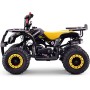 Dječji kvad na bencin 49cc COBRA Yellow
