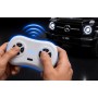 Avto na akumulator Mercedes G580 Black Avto na akumulator Mercedes G580 Black
