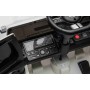 Otroški avto na akumulator Mercedes-Benz G580 White Otroški avto na akumulator Mercedes-Benz G580 White
