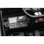 Avto na akumulator Mercedes G580 Black Avto na akumulator Mercedes G580 Black