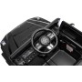 Avto na akumulator Mercedes G580 Black Avto na akumulator Mercedes G580 Black