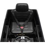 Avto na akumulator Mercedes G580 Black Avto na akumulator Mercedes G580 Black