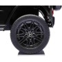 Avto na akumulator Mercedes G580 Black Avto na akumulator Mercedes G580 Black