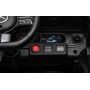 Avto na akumulator Mercedes G580 Black Avto na akumulator Mercedes G580 Black