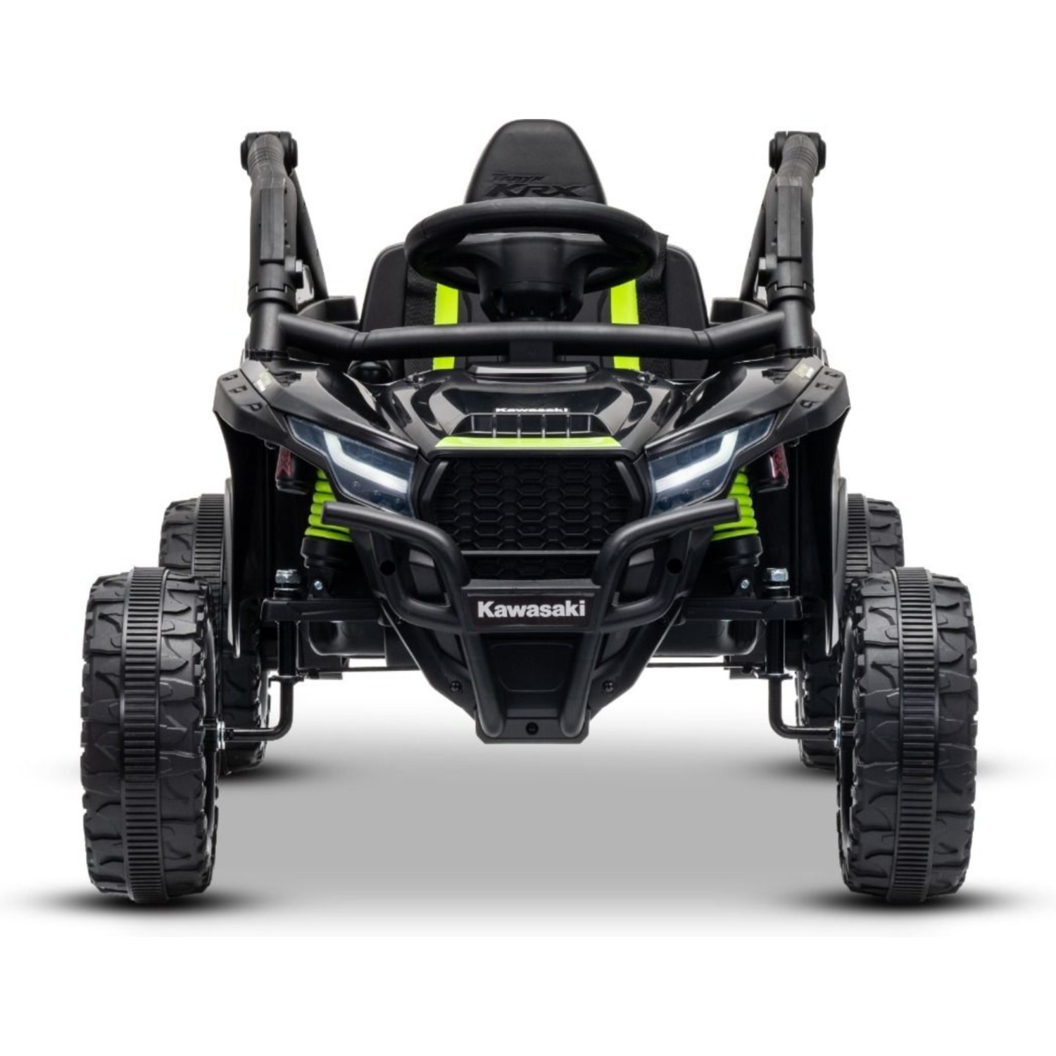 11V Kawasaki Teryx KRX 1000, auto za djecu 11V Kawasaki Teryx KRX 1000