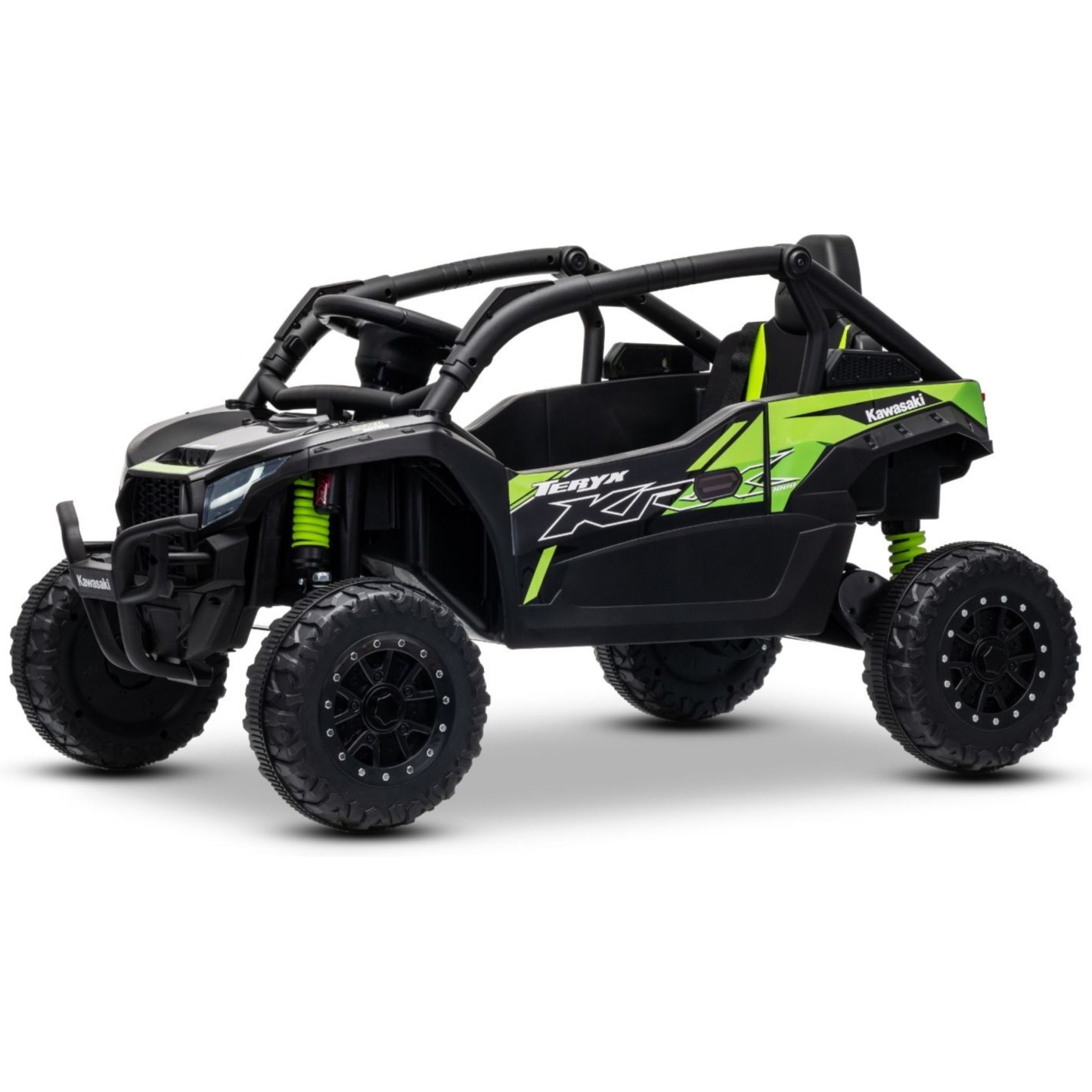 11V Kawasaki Teryx KRX 1000, auto za djecu 11V Kawasaki Teryx KRX 1000