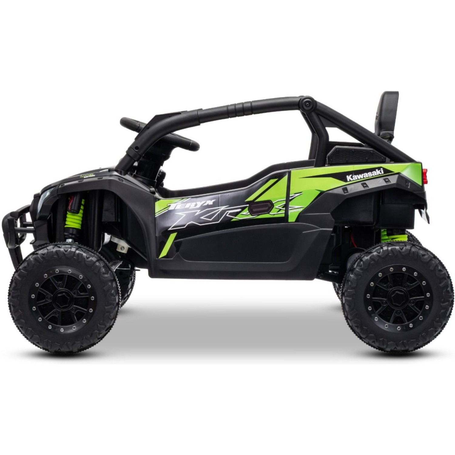 11V Kawasaki Teryx KRX 1000, auto za djecu 11V Kawasaki Teryx KRX 1000