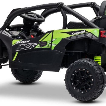 11V Kawasaki Teryx KRX 1000, električni automobil za djecu 11V Kawasaki Teryx KRX 1000, električni automobil za djecu