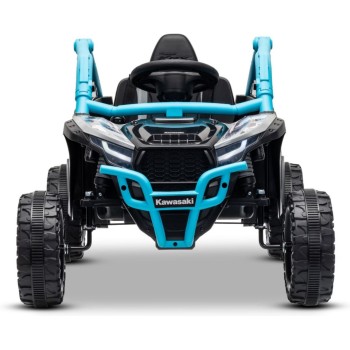 11V Kawasaki Teryx KRX 1000, dječji autić na akumulator 11V Kawasaki Teryx KRX 1000, dječji autić na akumulator