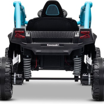 11V Kawasaki Teryx KRX 1000, dječji autić na akumulator 11V Kawasaki Teryx KRX 1000, dječji autić na akumulator