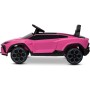 Beneo 11V Lamborghini Lanzador, za deklice, pink Beneo 11V Lamborghini Lanzador, pink