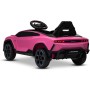Beneo 11V Lamborghini Lanzador, za deklice, pink Beneo 11V Lamborghini Lanzador, pink