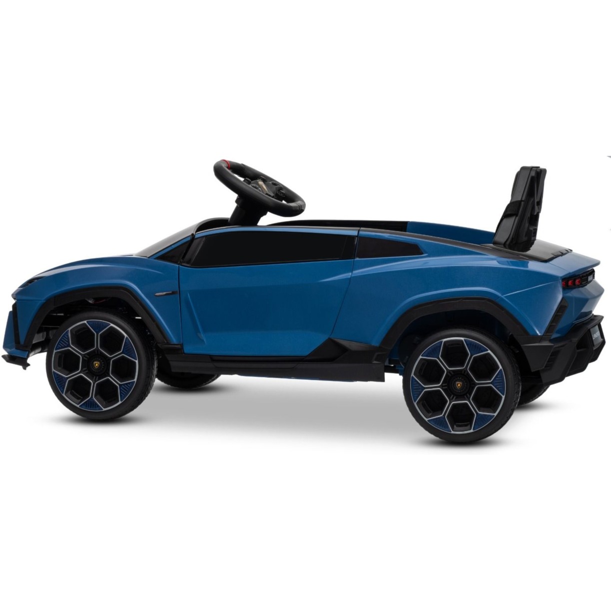 Beneo 11V Lamborghini Lanzador, moder