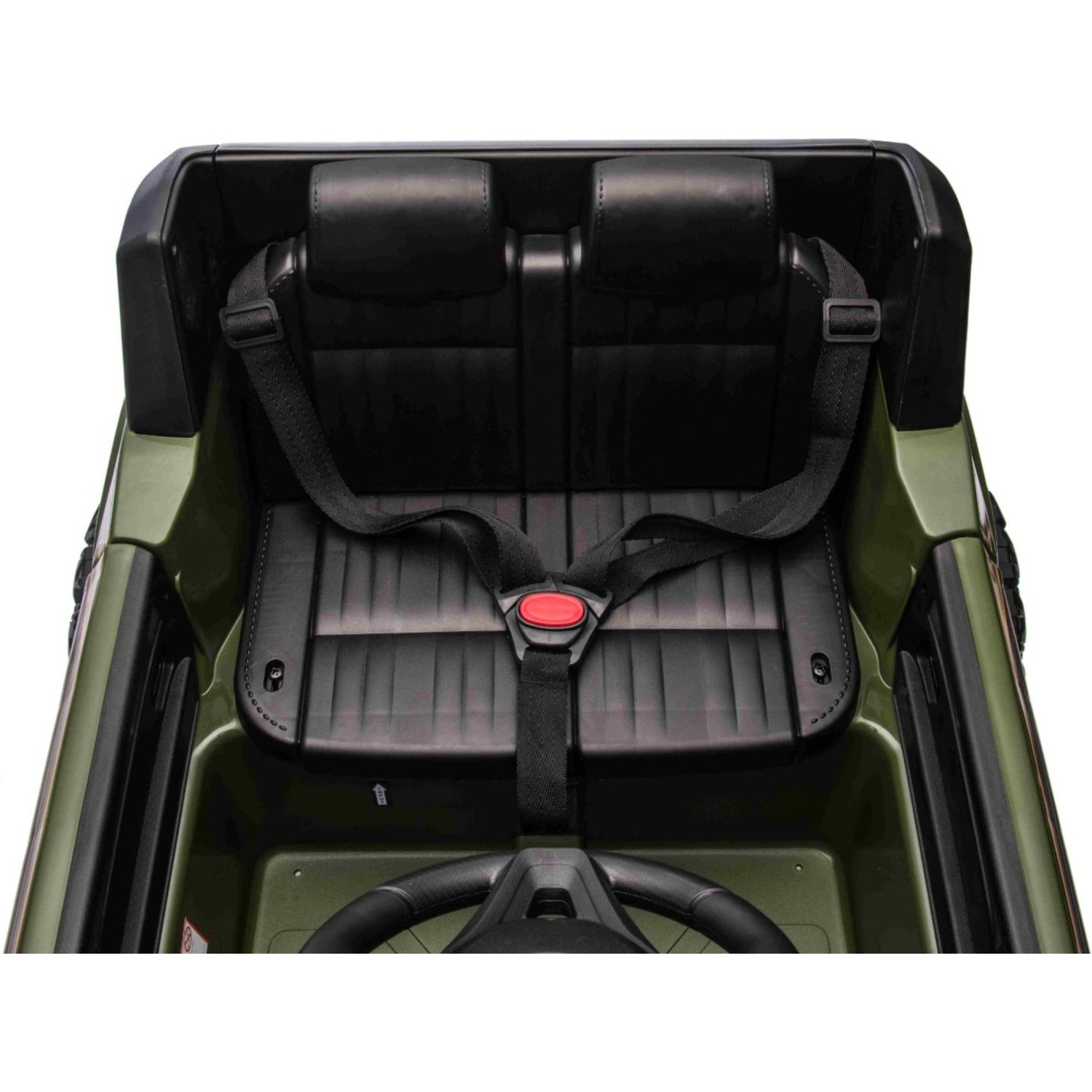 11V avto na daljinca Toyota Landcruiser, vojaški 11V avto na daljinca Toyota Landcruiser, bluetooth