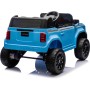 11V dječji auto Toyota Landcruiser, 50W, li baterija