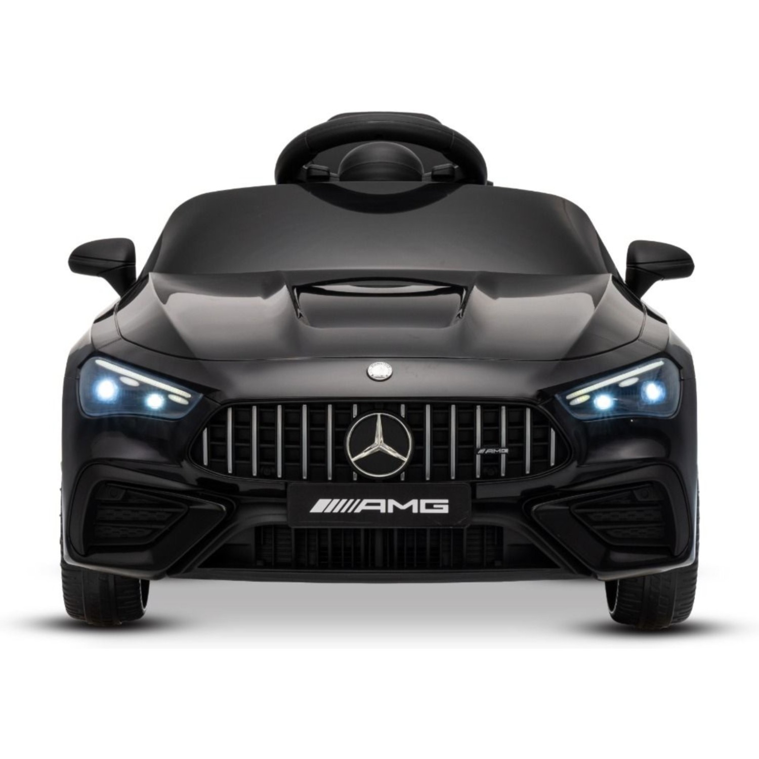 Beneo 11V Mercedes CLE