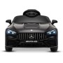 Beneo 11V Mercedes CLE