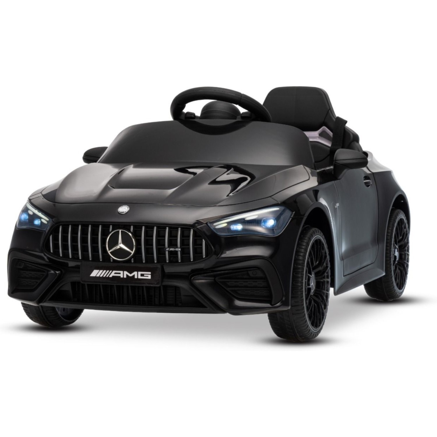 Beneo 11V Mercedes CLE