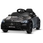Beneo 11V Mercedes CLE