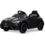 Beneo 11V Mercedes CLE
