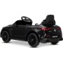 Beneo 11V Mercedes CLE