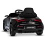 Beneo 11V Mercedes CLE