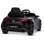 Beneo 11V Mercedes CLE