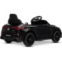 Beneo 11V Mercedes CLE