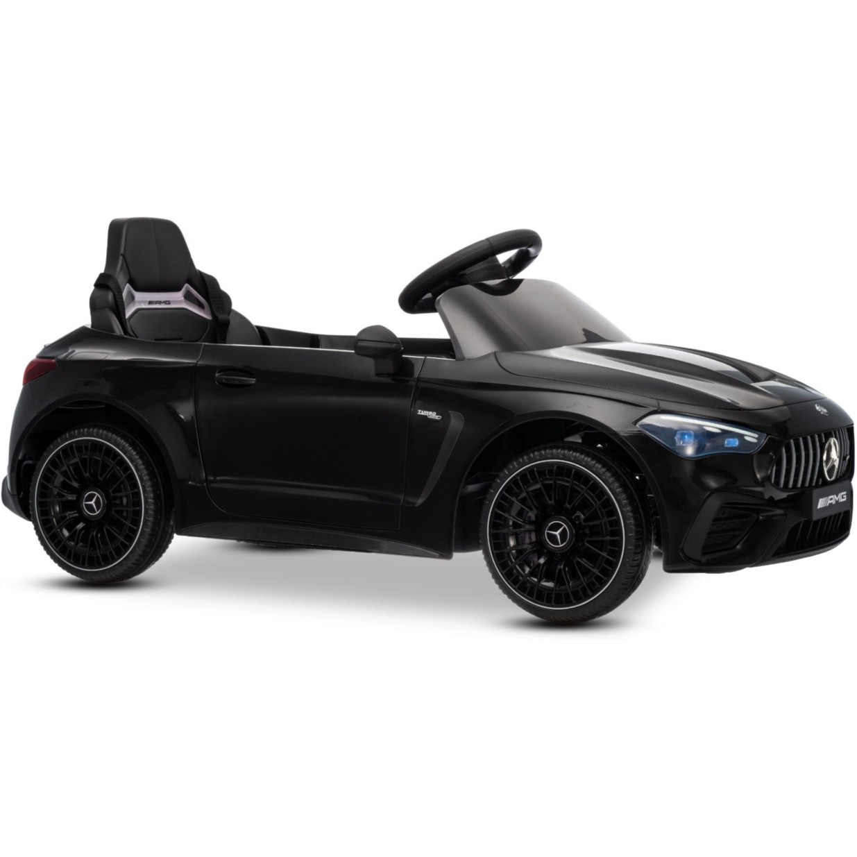 Beneo 11V Mercedes CLE