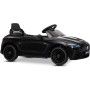 Beneo 11V Mercedes CLE