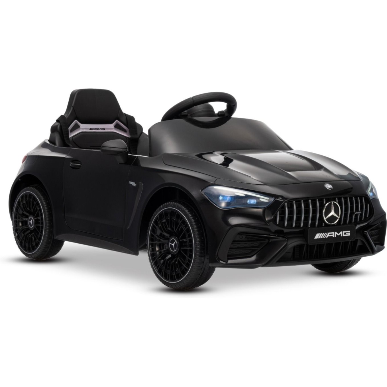 Beneo 11V Mercedes CLE