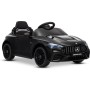 Beneo 11V Mercedes CLE