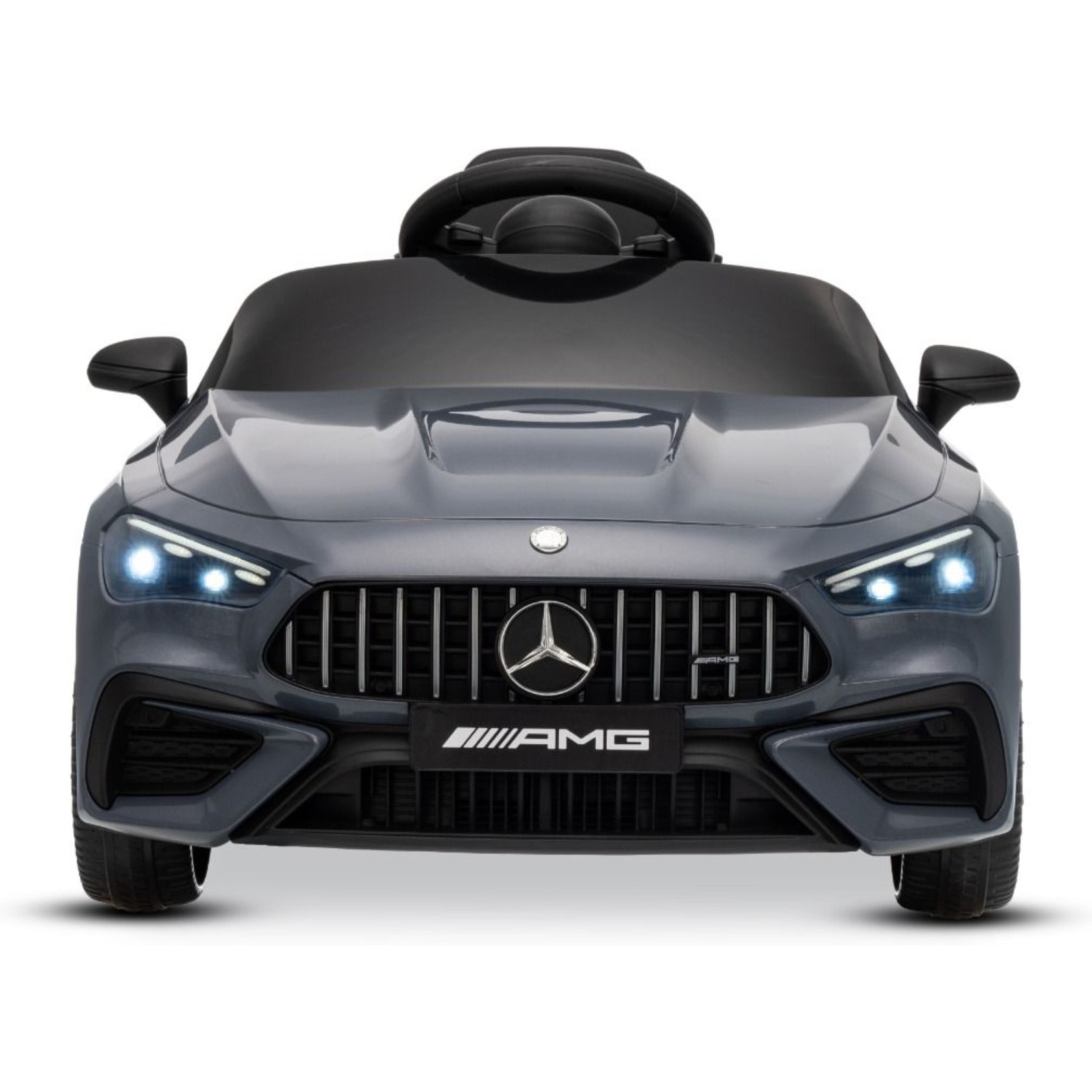 Beneo 11V Mercedes CLE