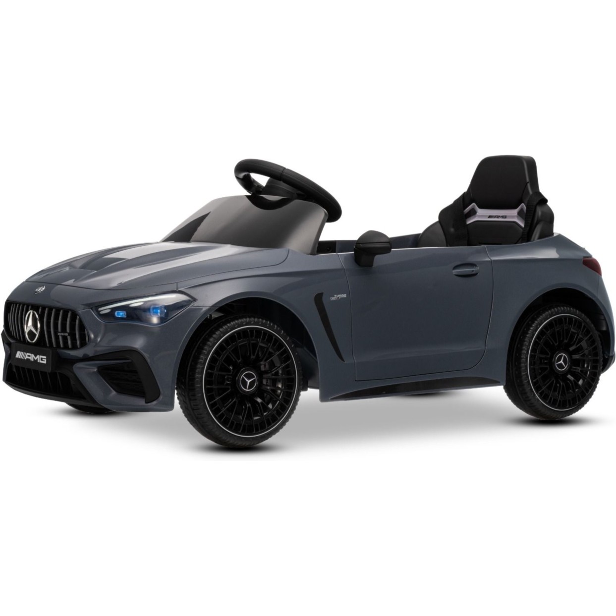 Beneo 11V Mercedes CLE