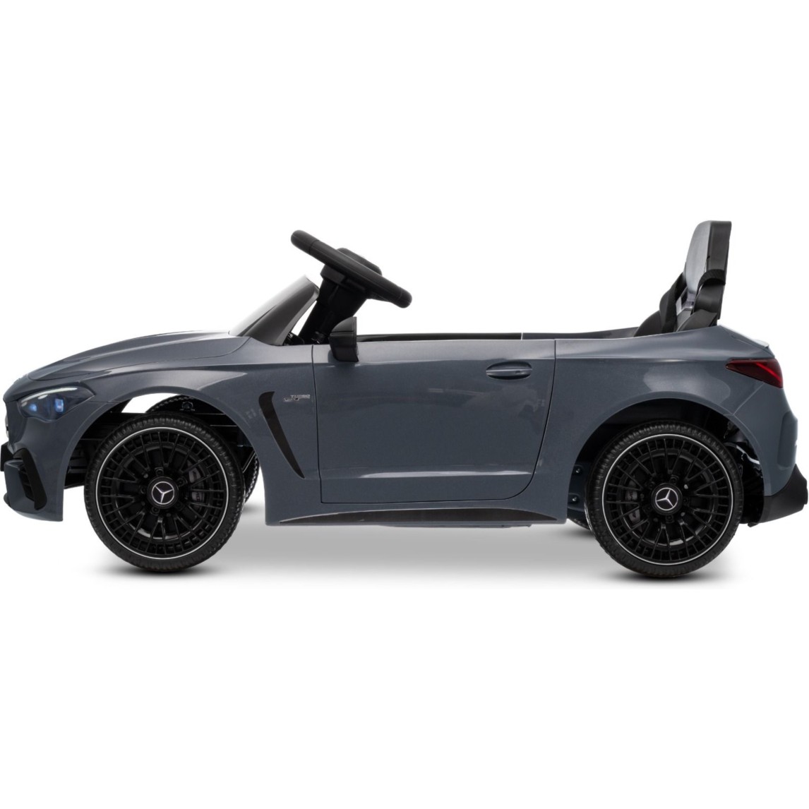 Beneo 11V Mercedes CLE