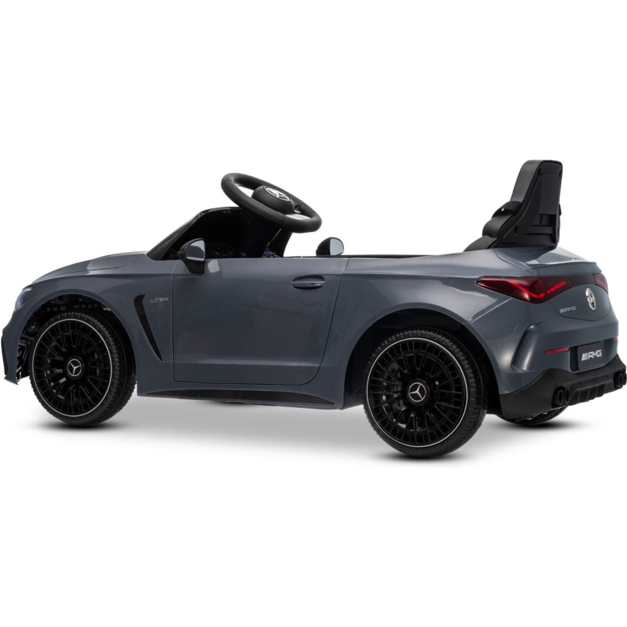 Beneo 11V Mercedes CLE