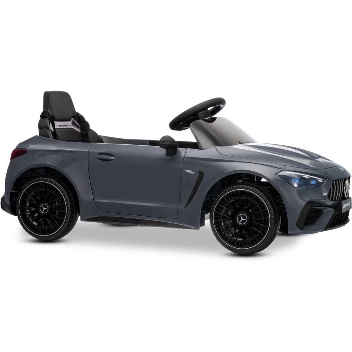 Beneo 11V Mercedes CLE